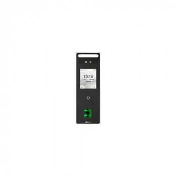 ZKTeco VL-SPEEDFACE-V3L-FP-1-W-ZK prieigos kontrolės terminalas