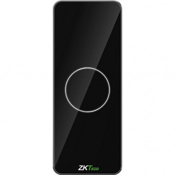 ZKTeco GL-ER-PROID101-B-2-ZK artėjimo kortelių skaitytuvas