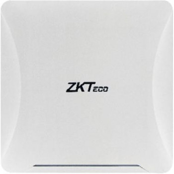 ZKTeco ACC-ER-UHF100E-PRO UHF tolimojo nuotolio skaitytuvas