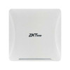 ZKTeco ACC-ER-UHF100E-PRO UHF tolimojo nuotolio skaitytuvas