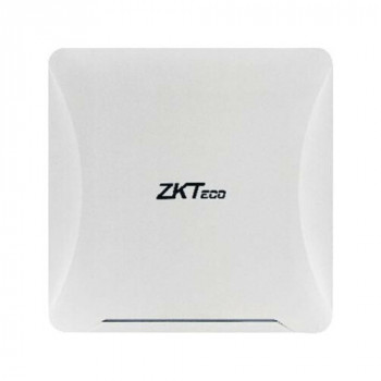 ZKTeco ACC-ER-UHF100E-PRO UHF tolimojo nuotolio skaitytuvas