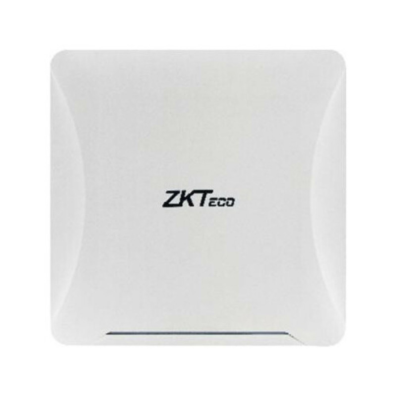 ZKTeco ACC-ER-UHF100E-PRO UHF tolimojo nuotolio skaitytuvas