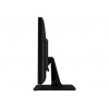 Elo 1717L LED monitorius, 43,2 cm (17 inch), jutiklinis ekranas, 1280 x 1024, juodas