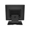Elo 1717L LED monitorius, 43,2 cm (17 inch), jutiklinis ekranas, 1280 x 1024, juodas