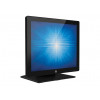 Elo 1717L LED monitorius, 43,2 cm (17 inch), jutiklinis ekranas, 1280 x 1024, juodas