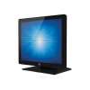 Elo 1717L LED monitorius, 43,2 cm (17 inch), jutiklinis ekranas, 1280 x 1024, juodas