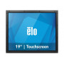 Elo 1991L 90-Series LED monitorius, 48,3 cm (19 colių), jutiklinis ekranas, 1280 x 1024