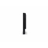 Elo 1991L 90-Series LED monitorius, 48,3 cm (19 colių), jutiklinis ekranas, 1280 x 1024