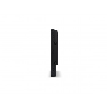Elo 1991L 90-Series LED monitorius, 48,3 cm (19 colių), jutiklinis ekranas, 1280 x 1024