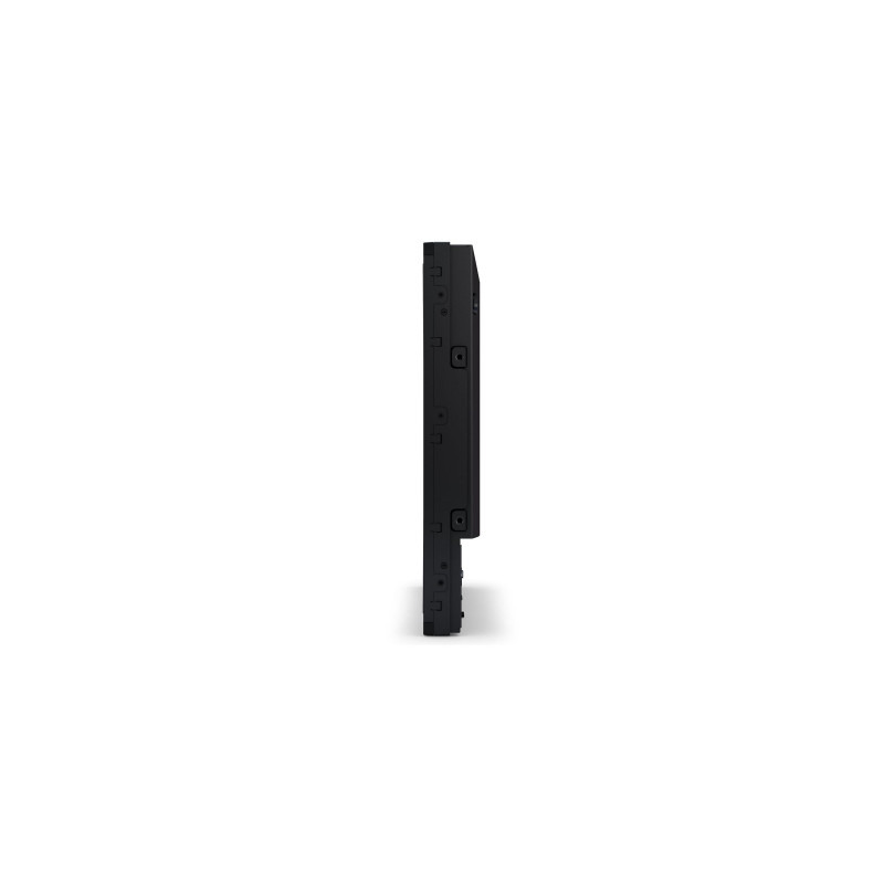 Elo 1991L 90-Series LED monitorius, 48,3 cm (19 colių), jutiklinis ekranas, 1280 x 1024