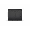 Elo 1991L 90-Series LED monitorius, 48,3 cm (19 colių), jutiklinis ekranas, 1280 x 1024