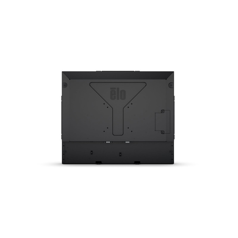 Elo 1991L 90-Series LED monitorius, 48,3 cm (19 colių), jutiklinis ekranas, 1280 x 1024