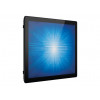 Elo 1991L 90-Series LED monitorius, 48,3 cm (19 colių), jutiklinis ekranas, 1280 x 1024