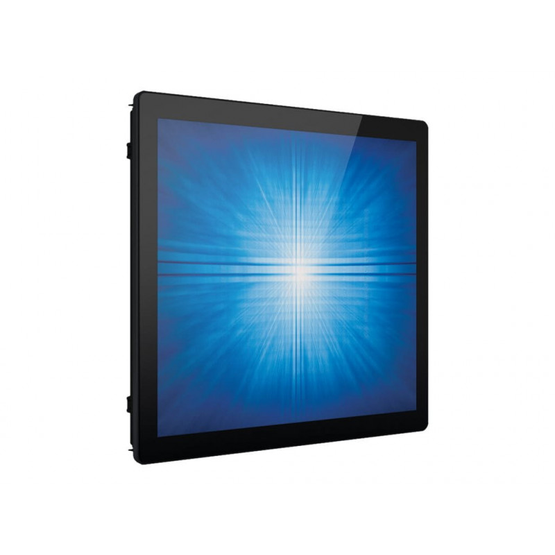 Elo 1991L 90-Series LED monitorius, 48,3 cm (19 colių), jutiklinis ekranas, 1280 x 1024
