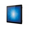 Elo 1991L 90-Series LED monitorius, 48,3 cm (19 colių), jutiklinis ekranas, 1280 x 1024