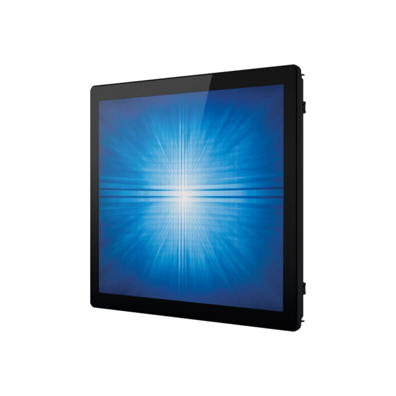 Elo 1991L 90-Series LED monitorius, 48,3 cm (19 colių), jutiklinis ekranas, 1280 x 1024