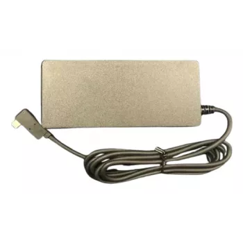 Elo Kit I-Series 100 W USB-C maitinimo šaltinis, skirtas Windows 2.0