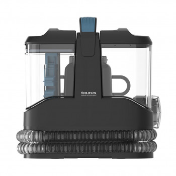 Taurus Homeland Textile Compact SPCL450 baldų valymo dulkių siurblys, 450 W