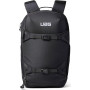 Urban Armor Gear UAG Dryout dviejų diržų kuprinė, 22 L, juoda