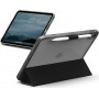 Urban Armor Gear UAG Standard Issue dėklas, skirtas Apple iPad 11" (A16, 2025) / iPad 10.9" (2022), Ice, permatomas