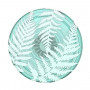 PopSockets PopGrip PlantCore Fern telefono laikiklis ir stovas