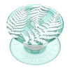 PopSockets PopGrip PlantCore Fern telefono laikiklis ir stovas