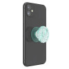 PopSockets PopGrip PlantCore Fern telefono laikiklis ir stovas