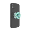 PopSockets PopGrip PlantCore Tortuga telefono laikiklis ir stovas