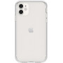 Otter Products OtterBox React Series galinis dangtelis 77-65131, skirtas Apple iPhone 11, permatomas