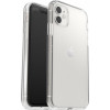 Otter Products OtterBox React Series galinis dangtelis 77-65131, skirtas Apple iPhone 11, permatomas