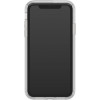 Otter Products OtterBox React Series galinis dangtelis 77-65131, skirtas Apple iPhone 11, permatomas