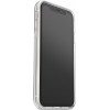 Otter Products OtterBox React Series galinis dangtelis 77-65131, skirtas Apple iPhone 11, permatomas