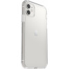 Otter Products OtterBox React Series galinis dangtelis 77-65131, skirtas Apple iPhone 11, permatomas