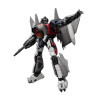 Blokees Transformers Classic Class 25 Blitzwing kolekcionuojama figūrėlė