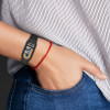 Tech-Protect IconBand apyrankė, skirta Xiaomi Smart Band 8 / 8 NFC / 9, juoda