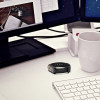 Tech-Protect IconBand apyrankė, skirta Xiaomi Smart Band 8 / 8 NFC / 9, juoda