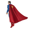 Blokees DC Champion Class 01 Superman 2025 kolekcinė figūrėlė 75671