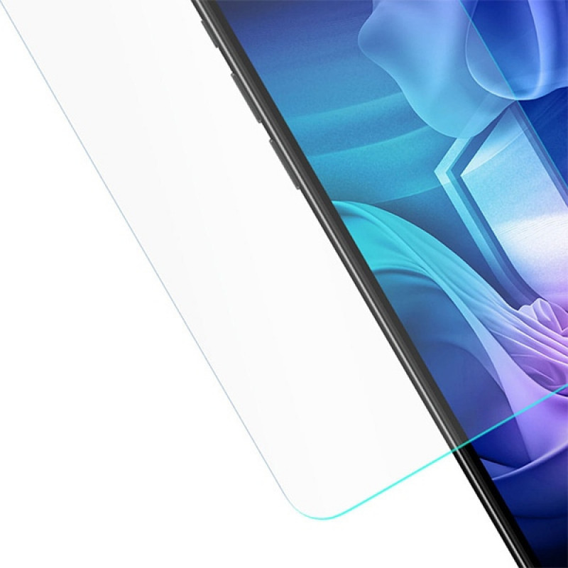 3MK SilkyMatt Pro matinė ekrano apsauginė plėvelė, skirta Nothing Phone 2a / 2a Plus