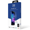 3MK SilkyMatt Pro matinė ekrano apsauginė plėvelė, skirta Nothing Phone 2a / 2a Plus