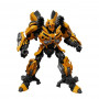 Blokees Transformers Classic Class 23 Bumblebee kolekcionuojama figūrėlė 71423