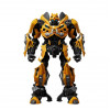 Blokees Transformers Classic Class 23 Bumblebee kolekcionuojama figūrėlė 71423