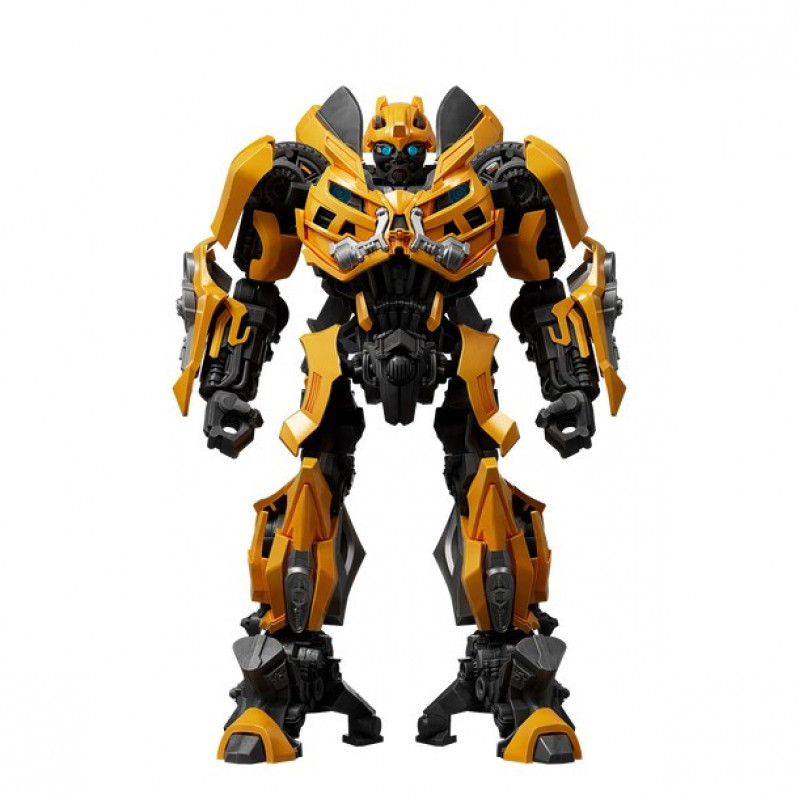 Blokees Transformers Classic Class 23 Bumblebee kolekcionuojama figūrėlė 71423