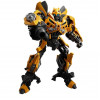 Blokees Transformers Classic Class 23 Bumblebee kolekcionuojama figūrėlė 71423