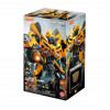 Blokees Transformers Classic Class 23 Bumblebee kolekcionuojama figūrėlė 71423