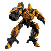 Blokees Transformers Classic Class 23 Bumblebee kolekcionuojama figūrėlė 71423