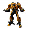 Blokees Transformers Classic Class 23 Bumblebee kolekcionuojama figūrėlė 71423