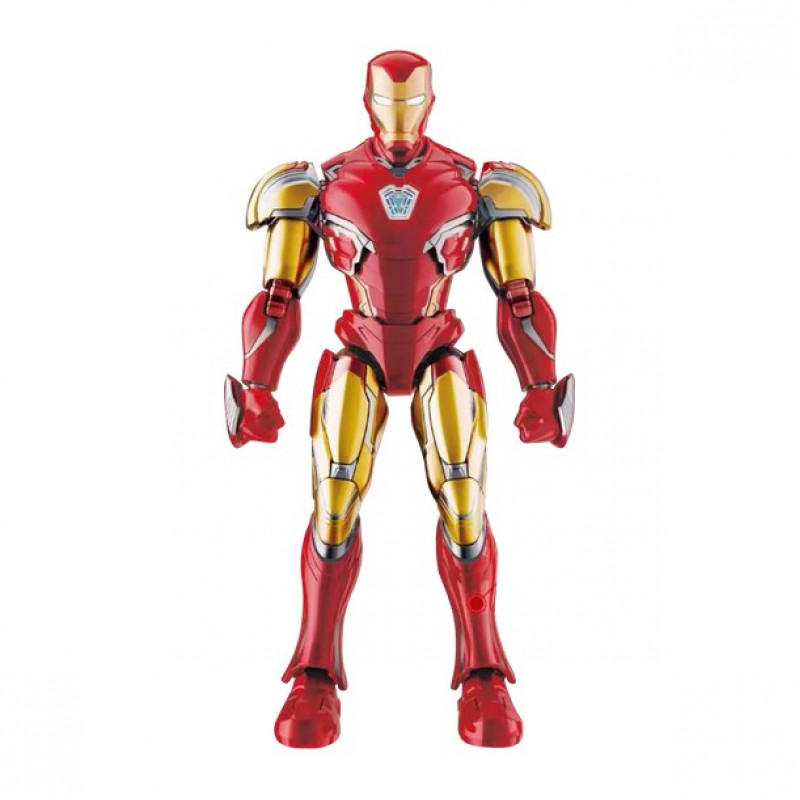 Blokees Marvel Infinity Saga kolekcionuojama figūrėlė 73920