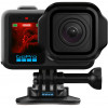 GoPro AACFT-011 universali lipni tvirtinimo detalė (2 vnt.)