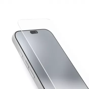 sbs mobile SBS Pure Glass grūdintas stiklas, skirtas iPhone 18 Pro Max / 17 Pro Max / 16 Pro Max (1 vnt.)