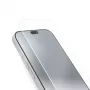 sbs mobile SBS Pure Glass grūdintas stiklas, skirtas iPhone 18 Pro Max / 17 Pro Max / 16 Pro Max (1 vnt.)